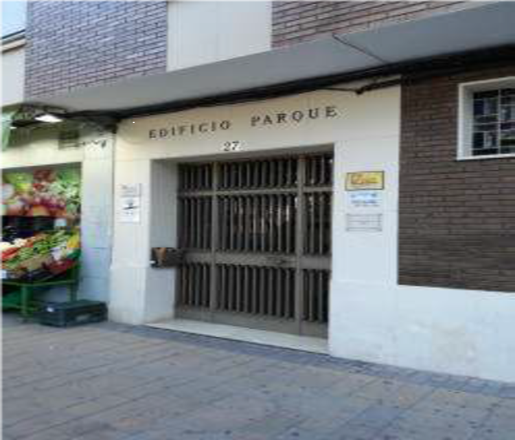 ENTRADA EDIFICIO.png